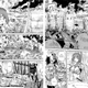Illustration for article titled AnimeGATE: Thus AniTAY Compared Them (Ep 5 vs. Ch 9-10)